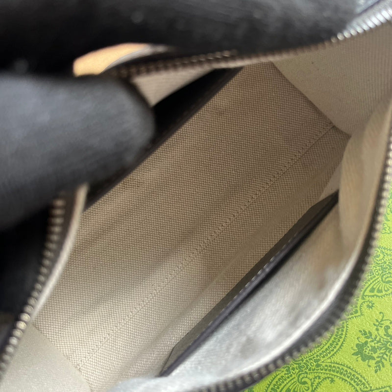 Amelia- GCI Bags - 5279