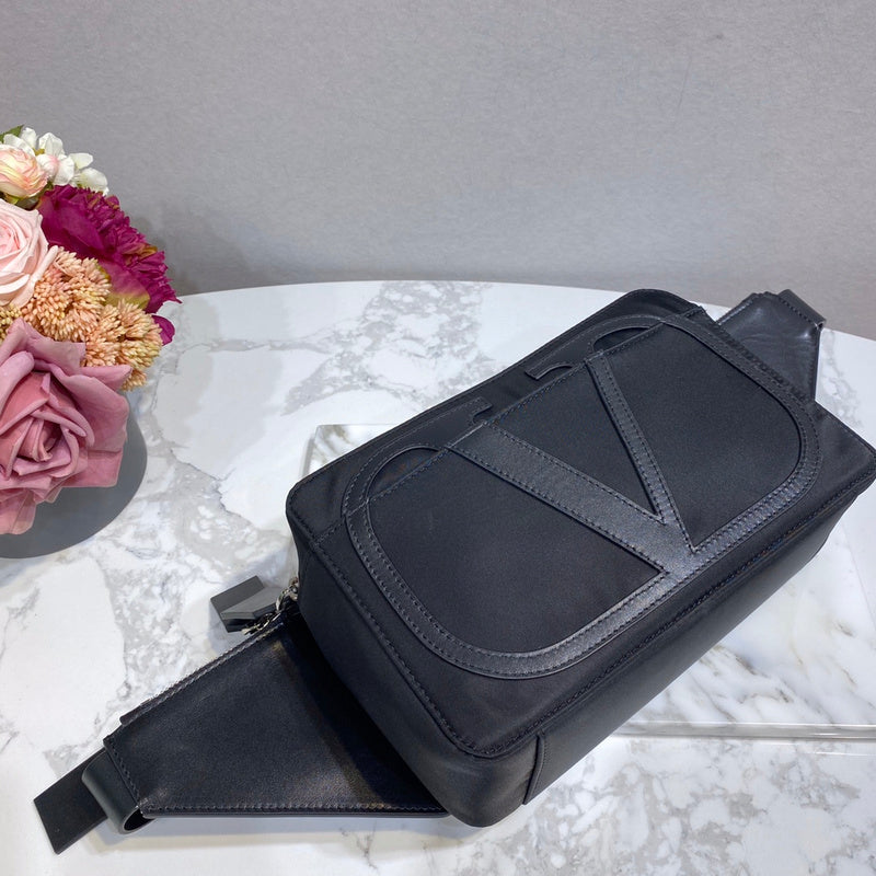 Amelia- VEL WOMEN LUXURY BAGS - 389