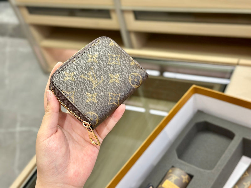Amelia - LV Bags - 14893