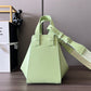 Amelia - LWO Bags - 105
