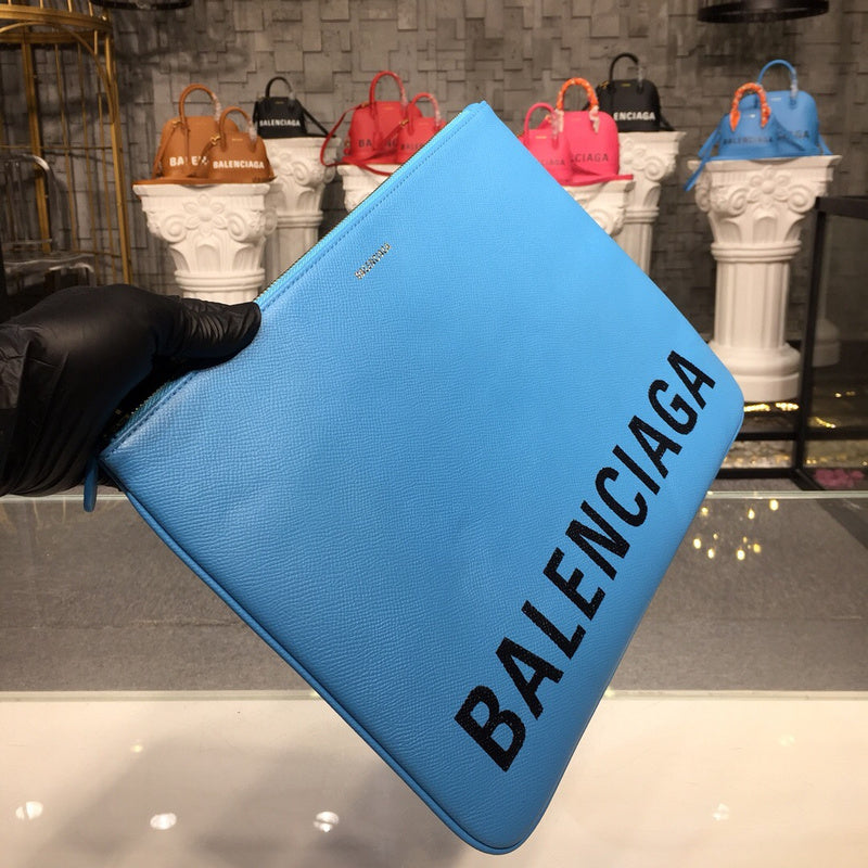 Amelia - BGA Bags - 1219