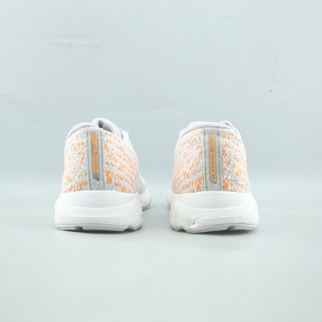 ASICS GEL-DS TRAINER 26