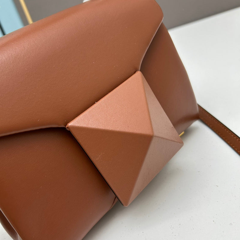 Amelia- VEL WOMEN LUXURY BAGS - 560
