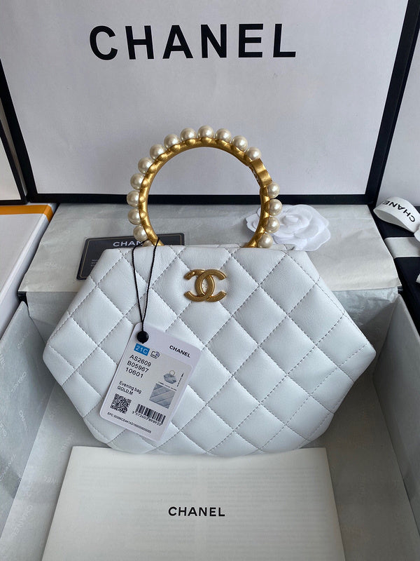 Amelia - CHL Bags - 3643