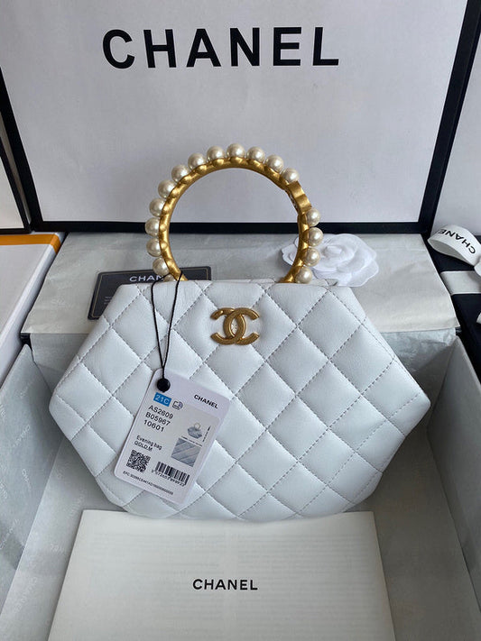Amelia - CHL Bags - 3643