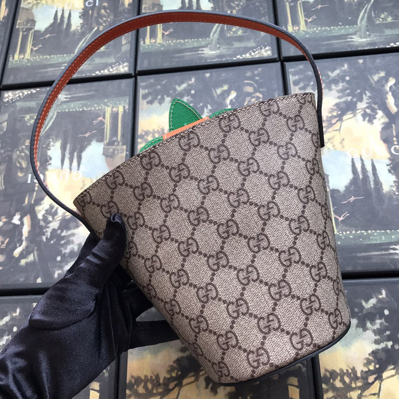 Amelia- GCI WOMEN DESINER HANDBAG  - 1271