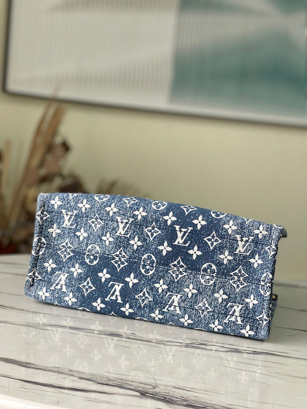 Amelia - LOV Lady Bags - 684