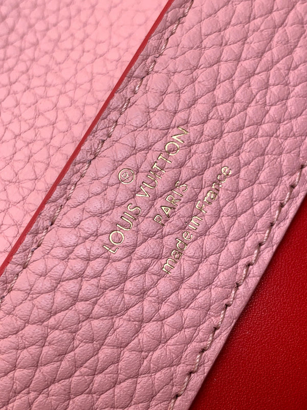 Amelia's Bag Gallery - LOV Bags - 1317