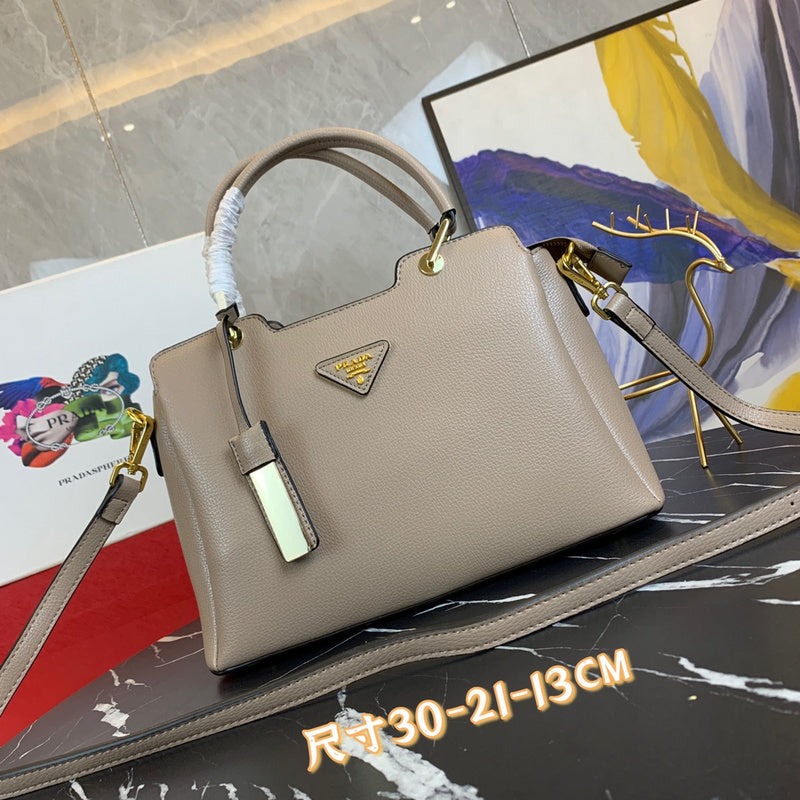 Camila Bags - Prada Bags - 1041