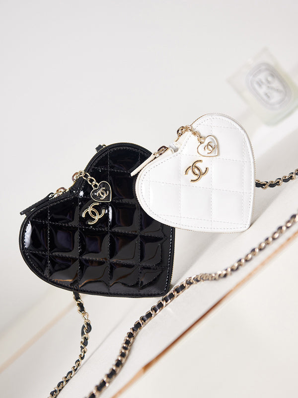 Amelia- CHL Bags - 7353