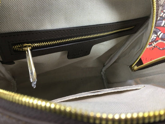Amelia - GCI Bags - 11387