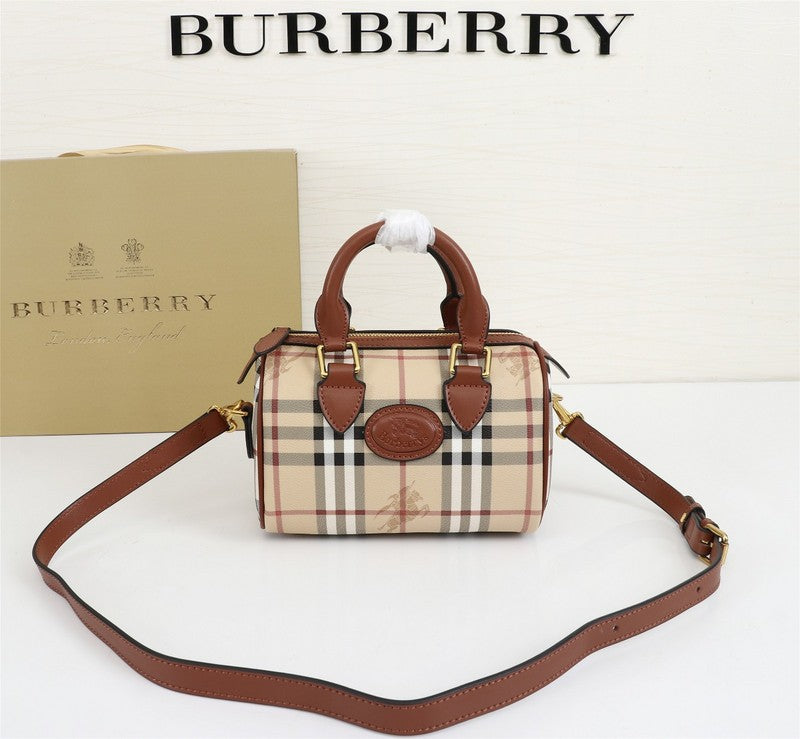 B-Berry Bags - Women Ameliave Luxury Bags - 938
