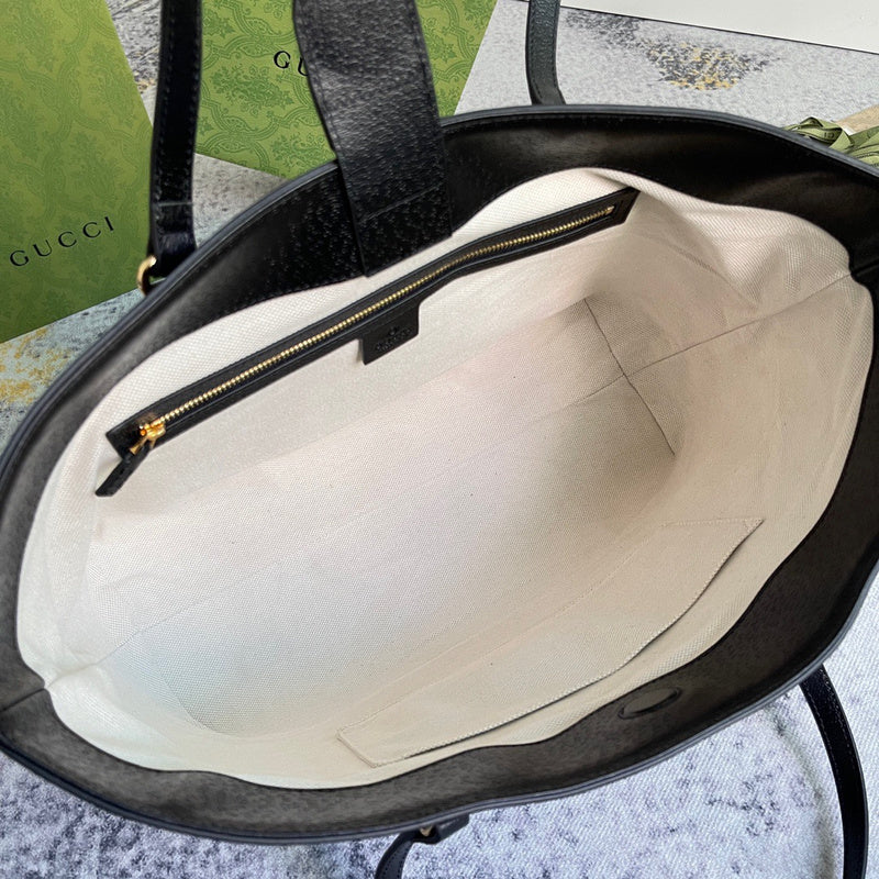 Amelia - GCI Bags - 1664