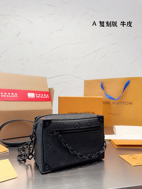 Amelia - LV Bags - 14285