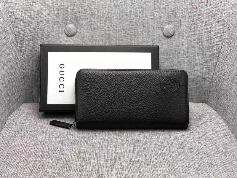 Amelia- GCI Bags - 135