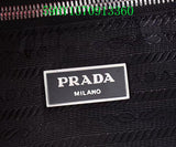 Prada Bags - The Barnes Bags  995