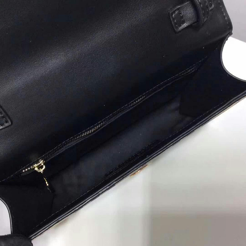 B-Berry Bags - Women Ameliave Luxury Bags - 1089