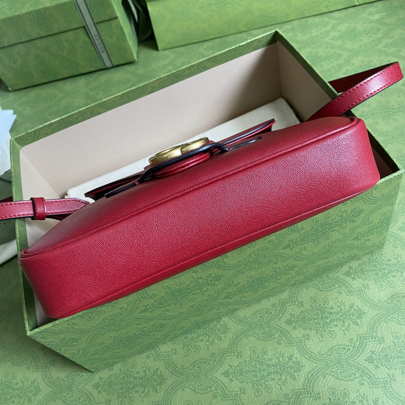 Amelia- GUKI Bags - 1928