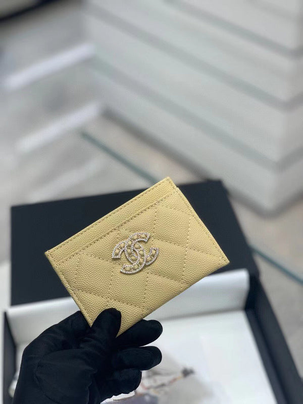 AmeliaLuxury - CHL Bags - 3036