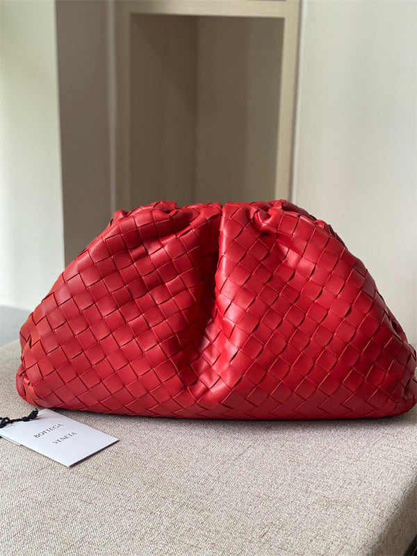 Amelia- - BOV Bags - 057