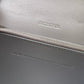 Amelia - BLN-CIAGA WOMEN LUXURY BAGS - 794