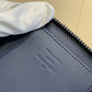 Glami-i LOV Wallets - 215