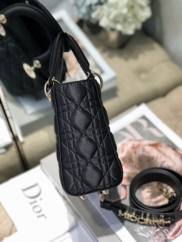 Amelia- DOR Bags - 1169