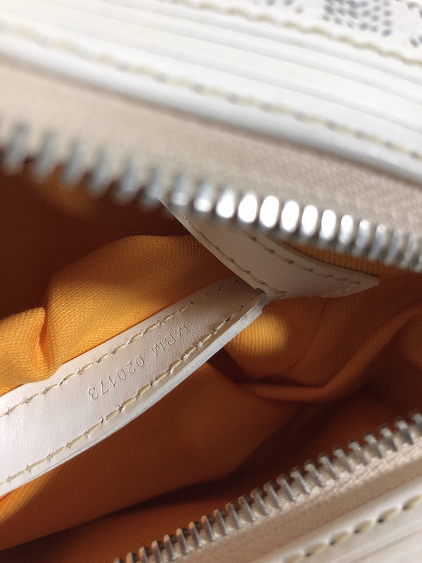 Amelia- G-YARD BAGS - 182