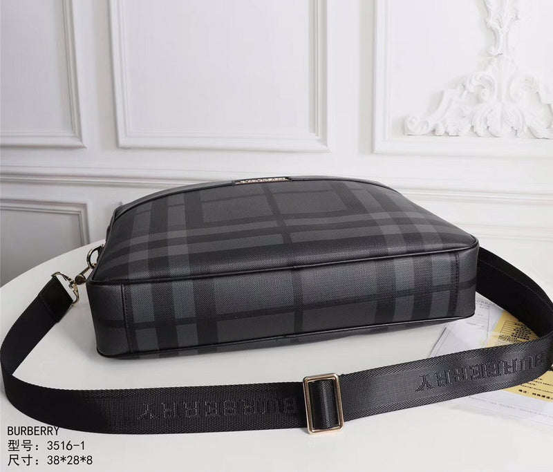 Amelia-i BOR Men Bags - 160