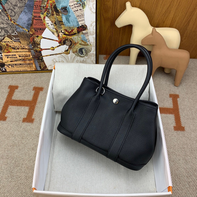 Amelia - HMS Bags - 1711