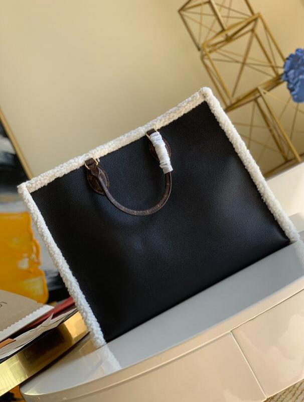 AmeliaLuxury - LOV Bags - 2626