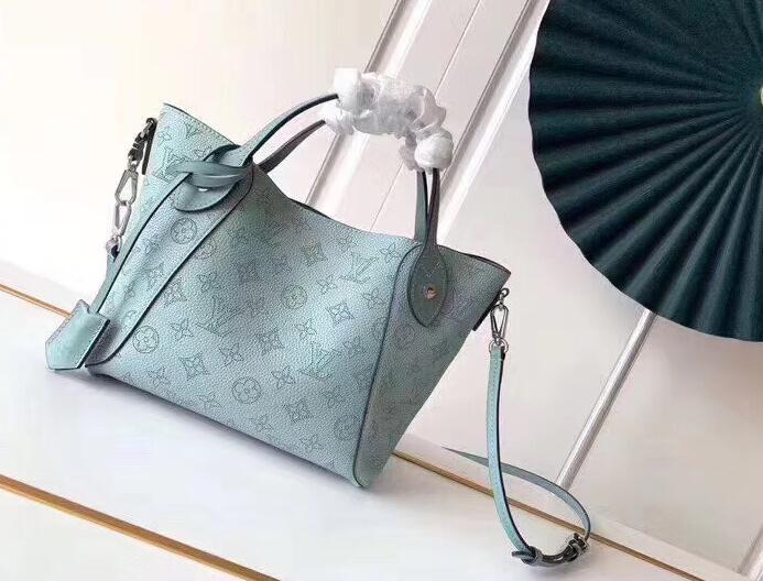 AmeliaLuxury - LOV Bags - 2723