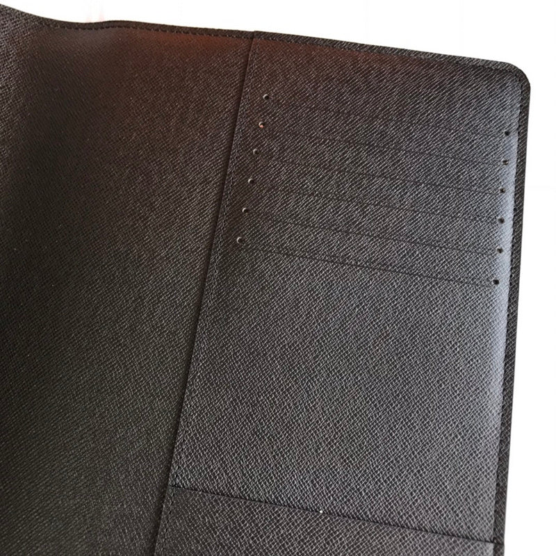 Amelia- LOV  Luxury  Wallets - 720