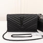 Amelia - YSL Bag - 2590