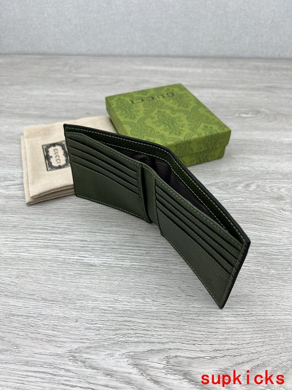 Amelia- Mix Wallets - 741