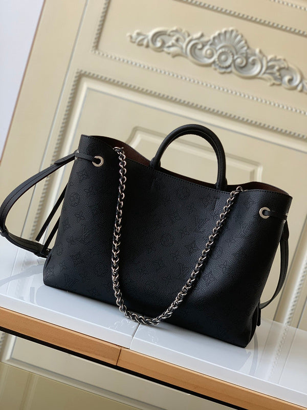 Amelia - LOV Lady Bags - 567