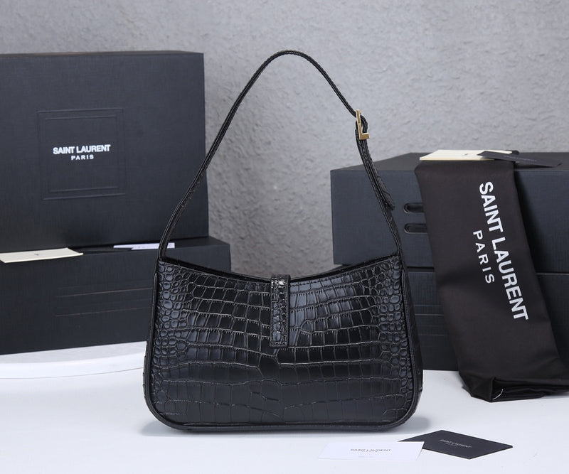 YSL BAGS - WOMEN LOVE LUXURY BAGS - 1597