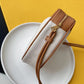 Amelia - YSL Bag - 3685