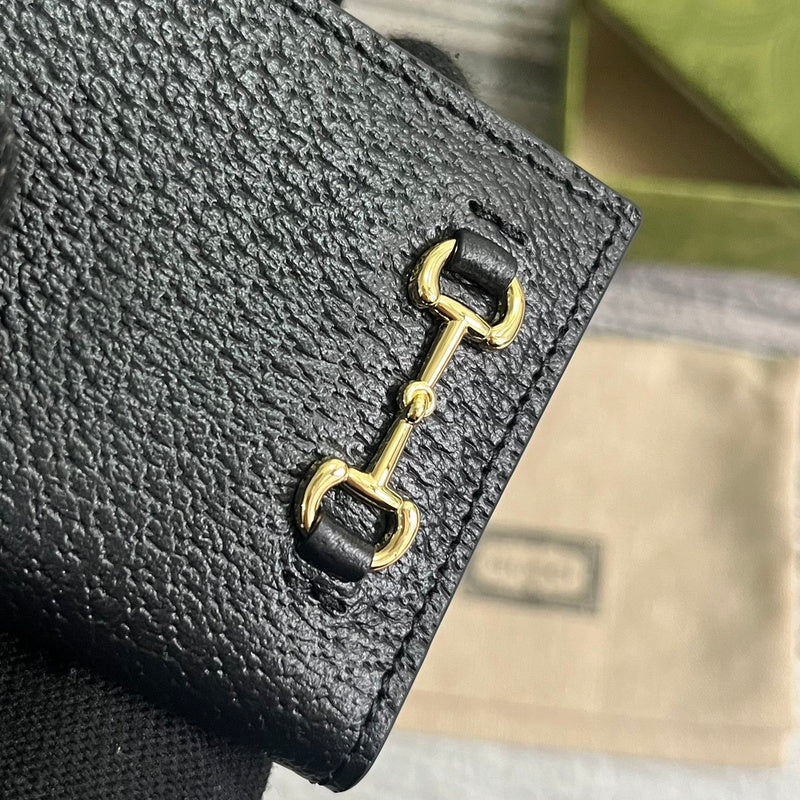 Amelia- GCI Bags - 5546