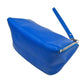 Bottega Veneta  Leather Clutch Bag