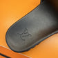 AmeliaLuxury - LOV Men Shoes - 1062