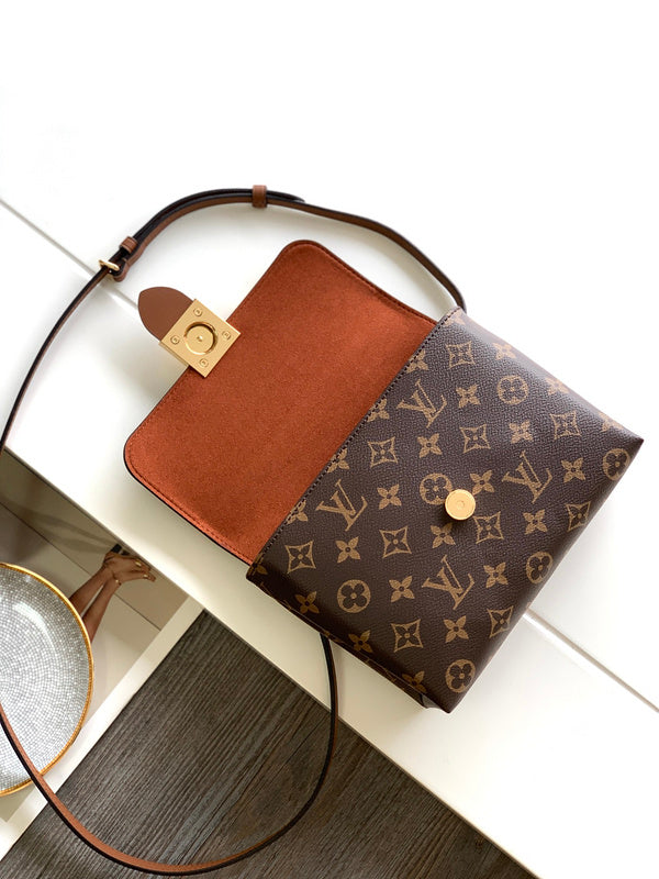 Amelia - LOV Lady Bags - 627