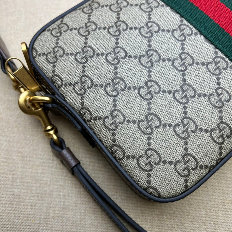 Amelia  - GCI Bags - 11971