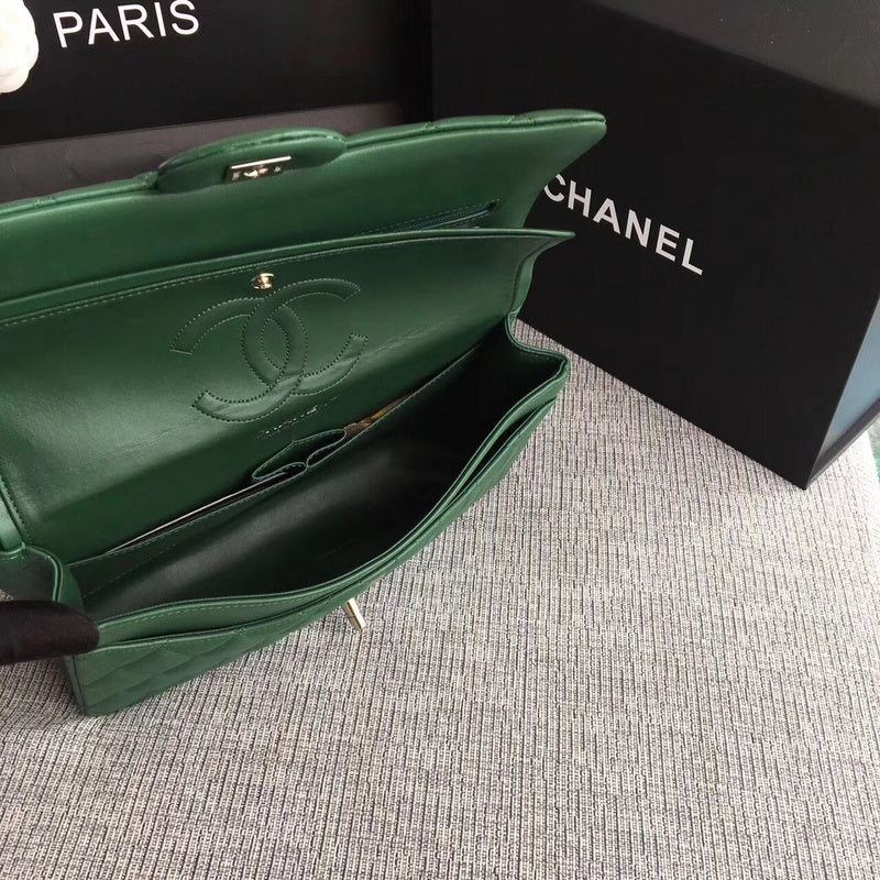 Amelia - CHL Lady Bags - 650