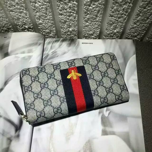 Amelia- GCI Bags - 221