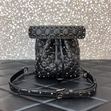 Amelia- VEL WOMEN LUXURY BAGS - 485