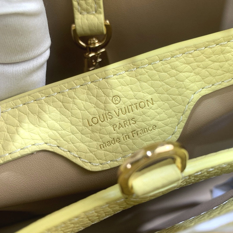 Amelia - LOV Lady Bags - 205