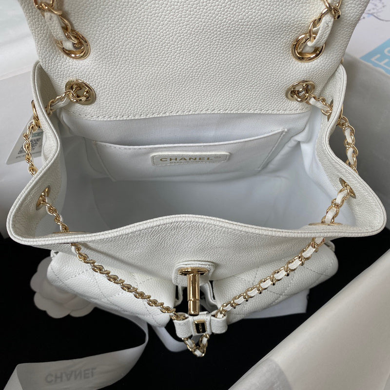 Amelia- CHL Bags - 7557