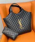 Amelia - YSL Bag - 2097