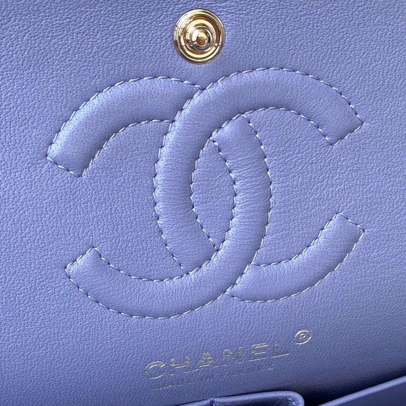 Amelia-  CHL BAGS  - 383